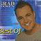 Best Of (CD 2)