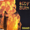 Body Burn
