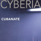 Cyberia (EU Version) - Cubanate