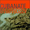 Barbarossa - Cubanate