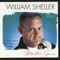 Best of Master Serie (CD 1) - Sheller, William (William Sheller)