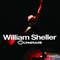 Olympiade (CD 1) - Sheller, William (William Sheller)