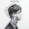 Hostel (EP)-East India Youth (William Doyle / William Martin Doyle)