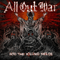 Into The Killing Fields - All Out War