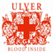 Blood Inside - Ulver (The Tricksters)