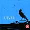 Live in The Norwegian National Opera (CD 1) - Ulver (The Tricksters)