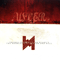Themes from William Blake's the Marriage of Heaven & Hell (CD 1) - Ulver (The Tricksters)