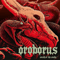 Wrath Of The Snake - Oroborus (PRY)
