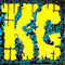 K.G. - King Gizzard & The Lizard Wizard (King Gizzard and The Lizard Wizard)