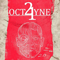 2.0 - 21Octayne (21 Octayne)