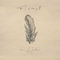 Box Of Feathers - Fismoll (Arkadiusz Glensk)