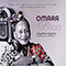 Lagrimas Negras - Canciones y Boleros (CD 1) - Omara Portuondo (Portuondo, Omara / Omara Portuondo Pelaez)