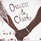 Omara & Chuchopic (feat.) - Chucho Valdes (Chucho Valdés, Jesús Valdés Rodríguez)