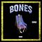 Bones-Bones (USA, CA) (Elmo Kennedy O'Connor / Th@ Kid)