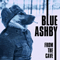From The Cave - Blue Ashby