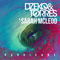 Hurricane - Dzeko & Torres (Dzeko And Torres, Dzeko Torres)