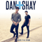 Where It All Began (Deluxe Edition) - Dan + Shay (Dan & Shay, Dan And Shay)