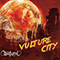 Vulture City - Mindpatrol
