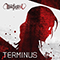 Terminus (Single)