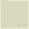 Nothing - Hypp Fractal