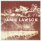 Jamie Lawson - Lawson, Jamie (Jamie Lawson)