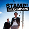 Stamp! - ItaloBrothers (Italo Brothers, Italobrothers, Itaro Brothers)