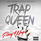 Trap Queen (Single) - Fetty Wap (Willie Maxwell)