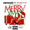 Merry Xmas (Single) (feat. Monty) - Fetty Wap (Willie Maxwell)