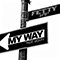 My Way (Single) (feat. Monty) - Fetty Wap (Willie Maxwell)
