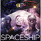 Spaceship (Single) (feat. Nikosi, North Maine) - Fetty Wap (Willie Maxwell)