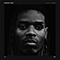 Different Now (Single) - Fetty Wap (Willie Maxwell)