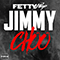 Jimmy Choo (Single) - Fetty Wap (Willie Maxwell)