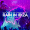Rain In Ibiza (feat. The Stickmen Project, Calum Scott) (Single) - Felix Jaehn (Felix Jähn, Felix Joehn)