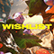 Wishlist (Single) - Felix Jaehn (Felix Jähn, Felix Joehn)