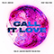 Call It Love (Felix Jaehn Happy Rave Mix) (feat. Ray Dalton) (Single) - Dalton, Ray (Ray Dalton)