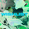 Wishlist (MistaJam Remix) (Single) - Felix Jaehn (Felix Jähn, Felix Joehn)
