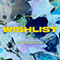 Wishlist (Spencer Ramsay DnB Flip) (Single) - Felix Jaehn (Felix Jähn, Felix Joehn)