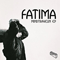 Mindtravellin - Fatima (GBR) (Fatima Bramme Sey)
