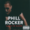 Hard To Bleed - Phill Rocker