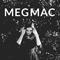 MEGMAC