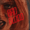 Bad Blood (Single) - Bailey, Madilyn (Madilyn Bailey)