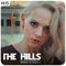The Hills (Single)