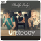 Unsteady (Single)