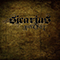 The Antagonist - Sicarius