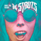 Have You Heard (EP) - Struts (GBR) (The Struts (GBR))