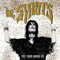 Put Your Hands Up (Single) - Struts (GBR) (The Struts (GBR))