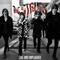 Live And Unplugged (EP) - Struts (GBR) (The Struts (GBR))