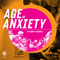 Age Of Anxiety