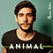 Animal (Remixes) (Single) - Soler, Alvaro (Alvaro Soler)