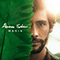Magia (Single) - Soler, Alvaro (Alvaro Soler)